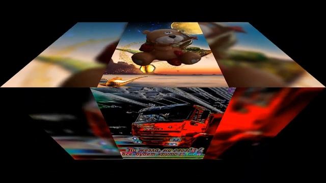 30 октября 2022 г. смотреть онлайн