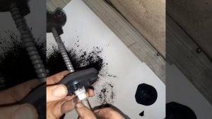 Как заправить тк 1170 и тк 1200(в чем различие?)