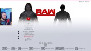 WWE 2k19 - ОБЗОР ИГРЫ ПРО РЕСТЛИНГ - ЛУЧШИЙ СИМУЛЯТОР РЕСТЛИНГА