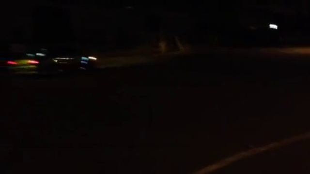 JZX100 CRESTA STREET DRIFT смотреть онлайн