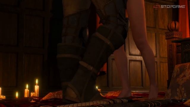 Зачем нужен GOG, если есть Steam? Бонус: дата выхода Cyberpunk 2077! смотреть онлайн