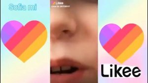 МИЛАНА ФЭМИЛИ БОКС ЛУЧШИЕ ВИДЕО ИЗ ЛАЙКИ МИЛАНА FAMILY BOX В LIKEE ЛАЙК ТОП ВИДЕО ФЕМИЛИ БОКС