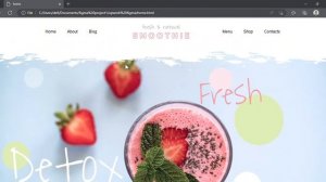 figma    2022 07 03 - html css