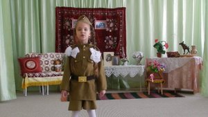 Ах, эти тучи в голубом