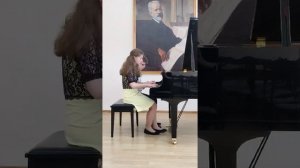 Мартиновская Анна, 14 лет        Лисай Александр, 14 лет