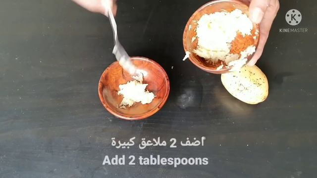 Как сделать свое лицо красивым?