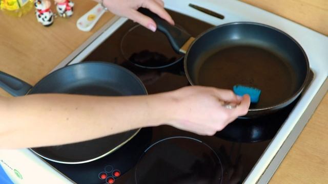 РЕЦЕПТ творожных СЫРНИКОВ без муки. Сырники НА ЗАВТРАК.