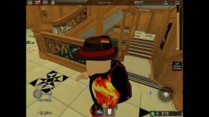 Выжить на Титанике любой ценой! Roblox Titanic/ Roblox