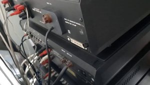 корвет 200ум-088 корвет уп-078