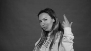 Лилия Хайруллина - Мин үзгәрдем (INTERLUDE)