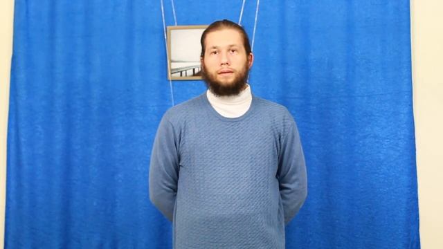 Современный Гипноз - отзыв о семинаре от Николая смотреть онлайн