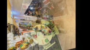 Оскар Геленджик 3*
Геленджик, Россия