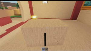 стройка магазина  ламбер тайкон 2