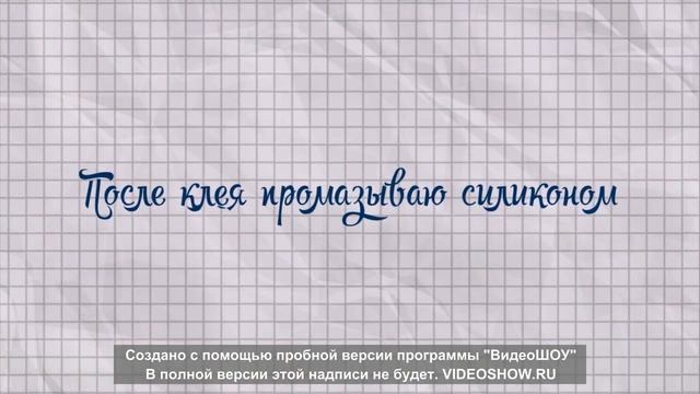 Корневой полив на 5 кустов помидор смотреть онлайн