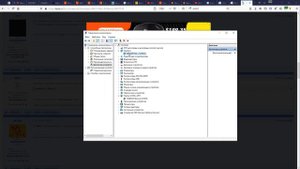 Восстановление биоса в программаторе