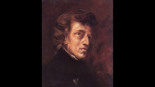 Krystian Zimerman - Chopin Waltz Op. 64 No. 2 in C sharp minor смотреть онлайн