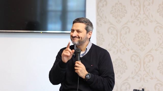 Георги Бакалов - Пътят (21.01.24) смотреть онлайн