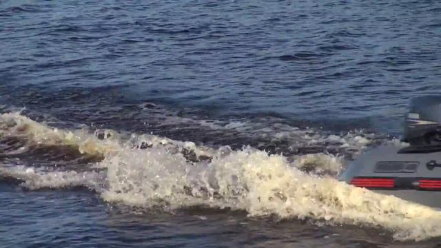 ДОПОБОРУДОВАНИЕ - Тент НОСОВОЙ - Official Video 2016 смотреть онлайн