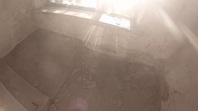 Неудачные кадры| Granny VS Slenderina VS Viki Aleх смотреть онлайн