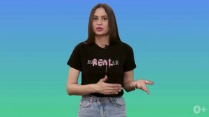 Как стать Веб Дизайнером? | Cоветы для начинающего Веб Дизайнера | Веб дизайн с нуля | Где учиться?