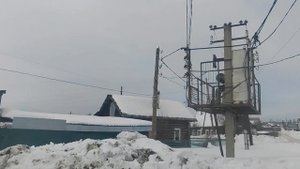 камаз манипулятор.
еду за арболитом.