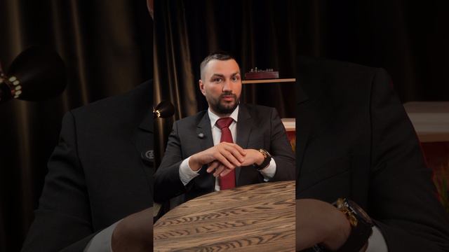 Как снять запрет на регистрационные действия #юристмосква #юридическаякомпания #судебныеприставы