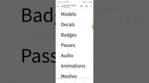 🍄ПоказыВаю как продать вещи в рб??!!😳💓