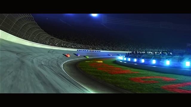 молния моквин дрифт под фонк смотреть онлайн