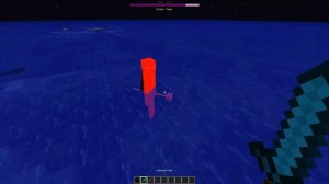 Обзор мода LegendaryBeasts #1