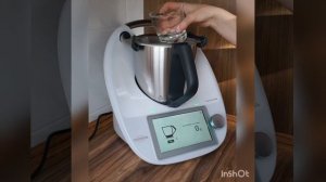 запеканка с макаронами и фаршем рецепт с термомикс/thermomix