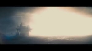 Годзилла 2: Король Монстров [Обзор]