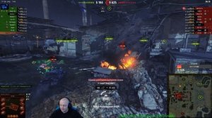 САМЫЕ ЛУЧШИЕ ПТ - САУ 8 - 9 -10 УРОВНЯ В МИРЕ ТАНКОВ