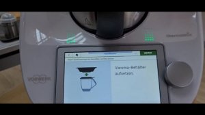 Тушёная картошка с овощами термомикс рецепт