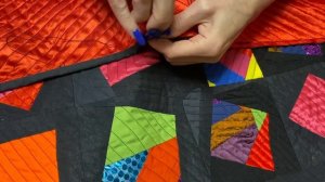 СТОЛ ДЛЯ ШВЕЙНОЙ МАШИНКИ СВОИМИ РУКАМИ