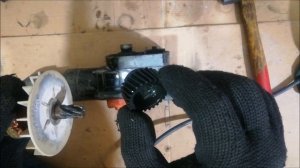 НА СОВЕРШЕННО НОВОМ УРОВНЕ ремонт перфоратор  Stern RH 26 Е запчасти подходят любого подобного