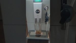 Jura ENA 3