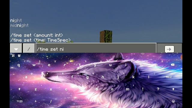 Новое интро+новые шейдеры+можно ли ходить с двумя попугаями?!!! смотреть онлайн