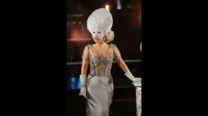 Самые эпатажные и шокирующие образы Леди Гага/Lady Gaga