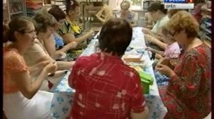 Как вырастить виноград на суглинке. Фаршированная треска. Как выбрать газовую плиту. Нарядный бант с