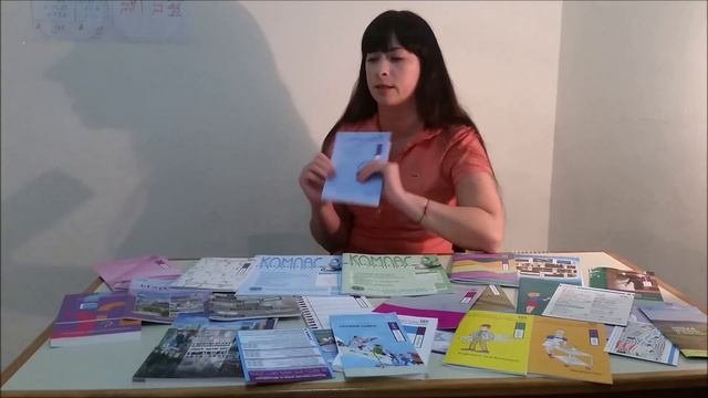 Израиль- инструкции по применению. Репатриация в Израиль.