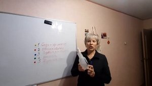 Как вывести запах уксус с дивана