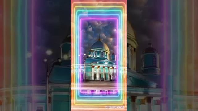 достопримечательности Курска!!! смотреть онлайн