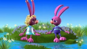 Прикольные Поздравления С Днём Свадьбы. Прикольные поздравления