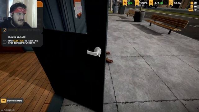 ОТКРЫЛ СВОЮ ПИВНУШКУ ♦ Brewpub Simulator [#1] смотреть онлайн