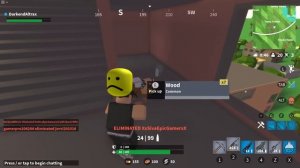 How 2 Roblox Fortnite