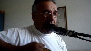 МАЛЬЧИШКА-ШОФЕРИШКА.