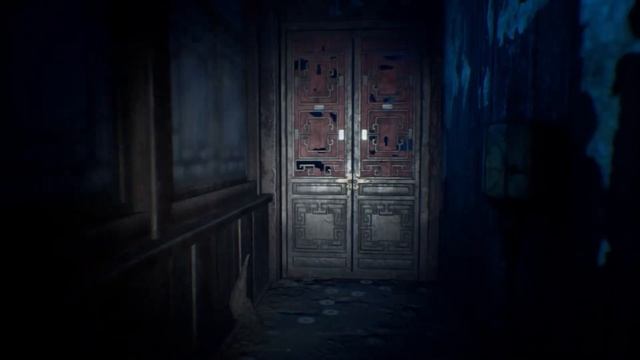 FIRST LOOK | Paper Dolls 2 | HD GAMEPLAY смотреть онлайн