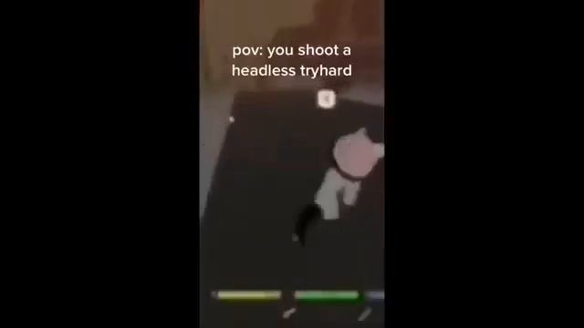 1 hour of low quality roblox memes смотреть онлайн