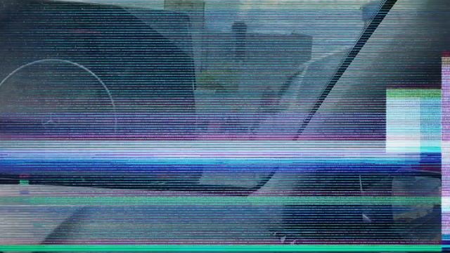 История одного Rapid: проблемы в МРЭО, подготовка и долгий путь вместе) смотреть онлайн