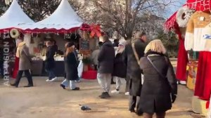 ??PARIS Sunshine Пятница Прямая трансляция 16 ДЕКАБРЯ 2022